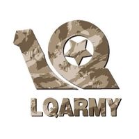 LQ ARMY coupons